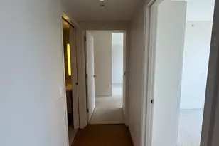 888 Kapiolani Blvd, Honolulu, HI 96813 - Photo 7