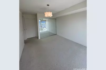 888 Kapiolani Boulevard #4211, Honolulu, HI 96813 - Photo 15