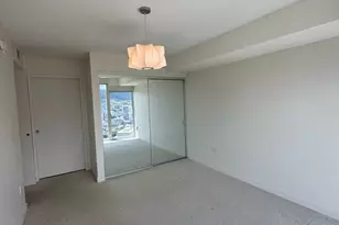 888 Kapiolani Blvd, Honolulu, HI 96813 - Photo 15