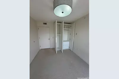 888 Kapiolani Boulevard #4211, Honolulu, HI 96813 - Photo 11