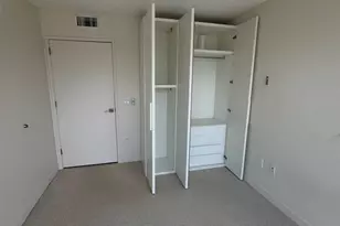 888 Kapiolani Blvd, Honolulu, HI 96813 - Photo 11