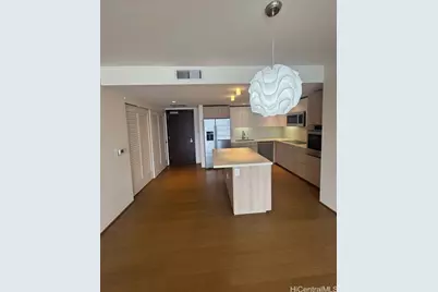 888 Kapiolani Boulevard #4211, Honolulu, HI 96813 - Photo 5