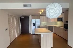 888 Kapiolani Blvd, Honolulu, HI 96813 - Photo 5