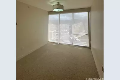 888 Kapiolani Boulevard #4211, Honolulu, HI 96813 - Photo 9