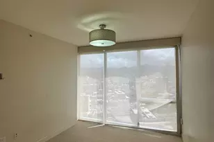 888 Kapiolani Blvd, Honolulu, HI 96813 - Photo 9