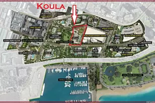 1000 Auahi St, Honolulu, HI 96814 - Photo 23