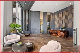 1000 Auahi St, Honolulu, HI 96814 - Photo 9