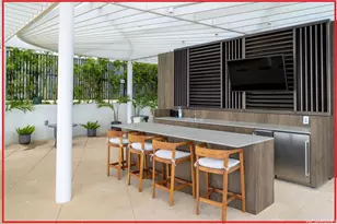 1000 Auahi St, Honolulu, HI 96814 - Photo 17