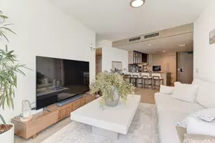 1000 Auahi St, Honolulu, HI 96814 - Photo 7