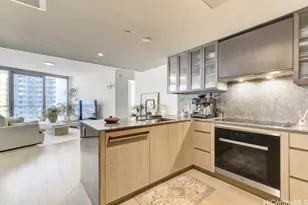 1000 Auahi St, Honolulu, HI 96814 - Photo 3