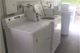 1521 Halekula Way, Honolulu, HI 96822 - Photo 9