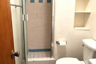 1521 Halekula Way, Honolulu, HI 96822 - Photo 7