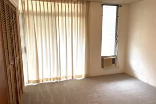 1521 Halekula Way, Honolulu, HI 96822 - Photo 5