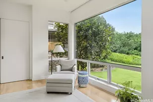 4000 Old Pali Rd, Honolulu, HI 96817 - Photo 13