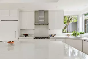 4000 Old Pali Rd, Honolulu, HI 96817 - Photo 5