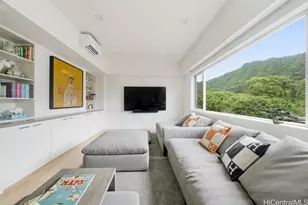 4000 Old Pali Rd, Honolulu, HI 96817 - Photo 15