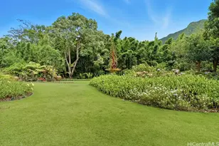 4000 Old Pali Rd, Honolulu, HI 96817 - Photo 23