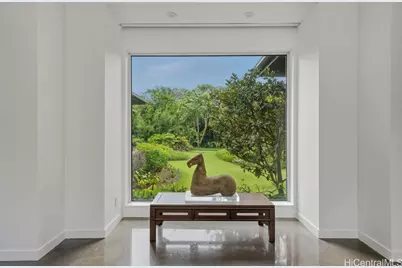 4000 Old Pali Road, Honolulu, HI 96817 - Photo 3