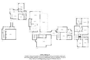 4000 Old Pali Rd, Honolulu, HI 96817 - Photo 25