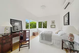 4000 Old Pali Rd, Honolulu, HI 96817 - Photo 19