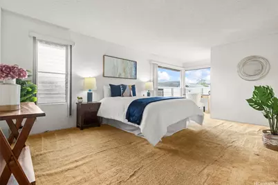 94-1127 Polinahe Place, Waipahu, HI 96797 - Photo 17