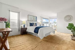 94-1127 Polinahe Pl, Waipahu, HI 96797 - Photo 17