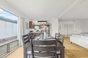 94-1127 Polinahe Pl, Waipahu, HI 96797 - Photo 3