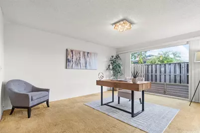 94-1127 Polinahe Place, Waipahu, HI 96797 - Photo 5