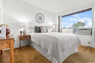 94-1127 Polinahe Pl, Waipahu, HI 96797 - Photo 15