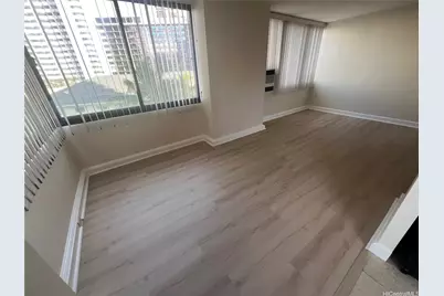 343 Hobron Lane #702, Honolulu, HI 96815 - Photo 3