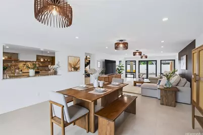 125 N Kalaheo Avenue, Kailua, HI 96734 - Photo 7