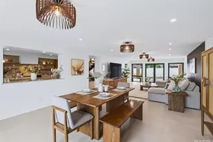 125 N Kalaheo Ave, Kailua, HI 96734 - Photo 7