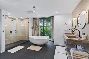 125 N Kalaheo Ave, Kailua, HI 96734 - Photo 15