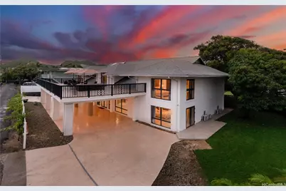 125 N Kalaheo Avenue, Kailua, HI 96734 - Photo 1