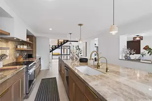 125 N Kalaheo Ave, Kailua, HI 96734 - Photo 3