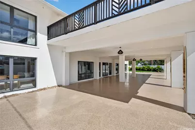 125 N Kalaheo Avenue, Kailua, HI 96734 - Photo 25