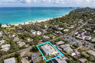 125 N Kalaheo Ave, Kailua, HI 96734 - Photo 11