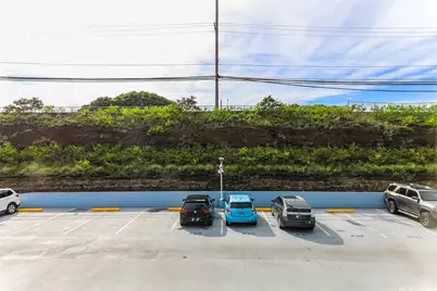 3045 Ala Napuaa Place #302, Honolulu, HI 96818 - Photo 9