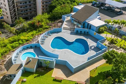 3045 Ala Napuaa Place #302, Honolulu, HI 96818 - Photo 1