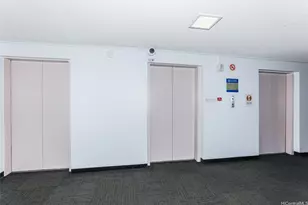 3045 Ala Napuaa Pl, Honolulu, HI 96818 - Photo 11