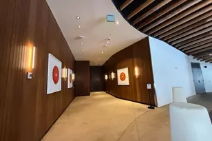 1000 Auahi St, Honolulu, HI 96814 - Photo 7