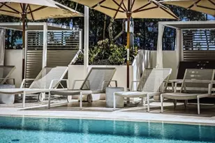 1000 Auahi St, Honolulu, HI 96814 - Photo 13