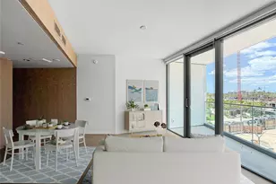 1000 Auahi St, Honolulu, HI 96814 - Photo 3