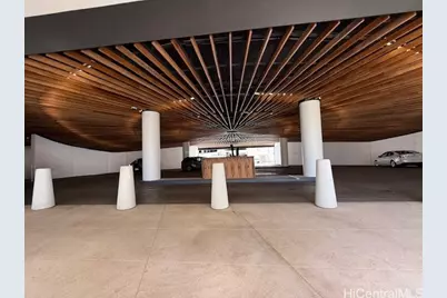 1000 Auahi Street #403, Honolulu, HI 96814 - Photo 17