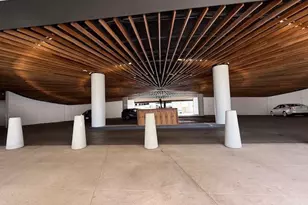 1000 Auahi St, Honolulu, HI 96814 - Photo 17