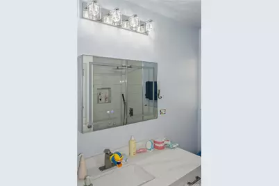 86-270 Leihoku Street, Waianae, HI 96792 - Photo 9