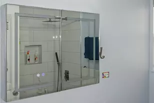 86-270 Leihoku St, Waianae, HI 96792 - Photo 9