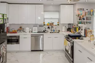 86-270 Leihoku St, Waianae, HI 96792 - Photo 1