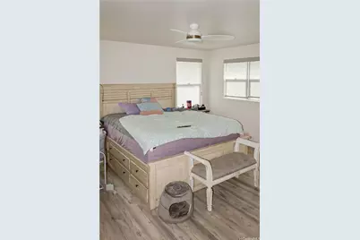 86-270 Leihoku Street, Waianae, HI 96792 - Photo 7