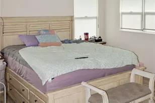 86-270 Leihoku St, Waianae, HI 96792 - Photo 7